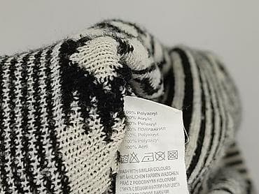 bluza woja: One Love, Kardigan damski, rozmiar S — 5