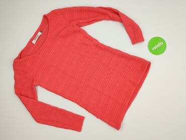 Kobiety: ONLY, Tunika damska, XS — 2