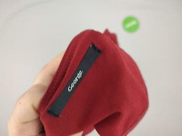 george plaszcz: George, Trencz damski, rozmiar S — 4