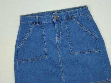 In Extenso, Спідниця жіноча, M