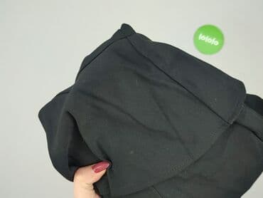 spodnie na sylwestra: Kombinezon damski, rozmiar S — 5