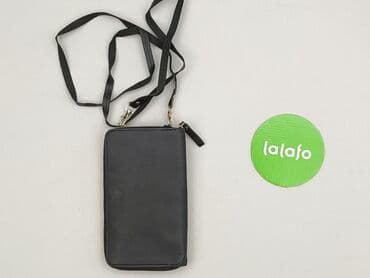 next plecak: Handbag, condition - Perfect at lalafo.pl — 3 next plecak: Handbag, condition - Perfect — 3