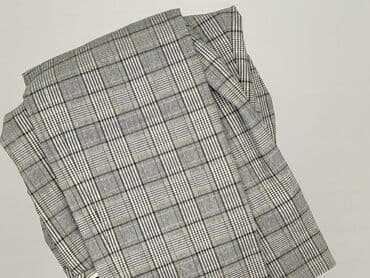 monnari spodnie dresowe: Monnari, Spodnie materiałowe damskie, rozmiar S — 6