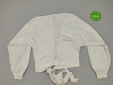 sweter lv: By Me, Kardigan damski, rozmiar 2XL — 3