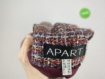 la mode second hand: Apart, Marynarka damska, rozmiar 2XL — 4