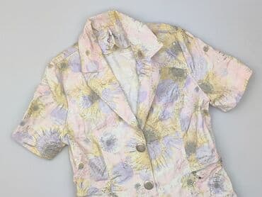 Women's blazer, size L