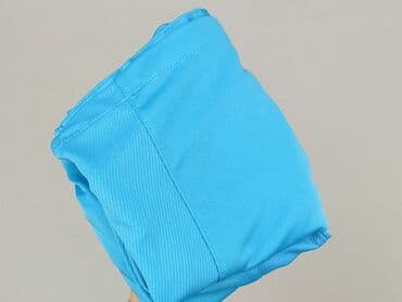 koszulka zeglarska decathlon: Joma, Koszulka dla mężczyzn, S — 5