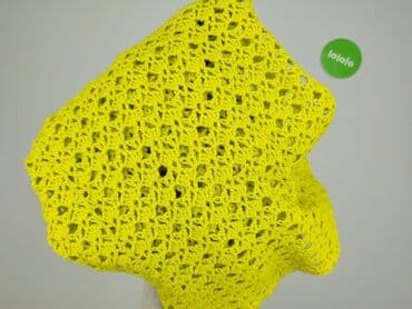 Kobiety: Hand Knitted, Kardigan damski, S — 6