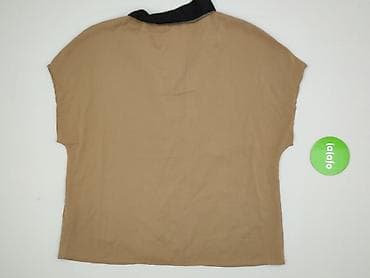 t shirty bytom: Bluzka damska, rozmiar XL — 4