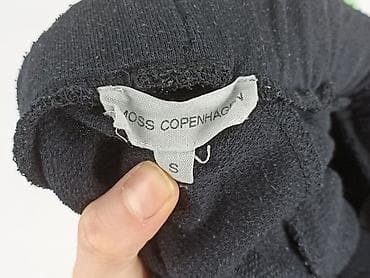 topy reebok: Moss Copenhagen, Szorty damskie, rozmiar S — 4