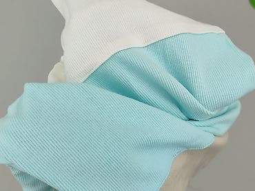 bluza minionki: MEGI, Bluza damska
, rozmiar XL — 5