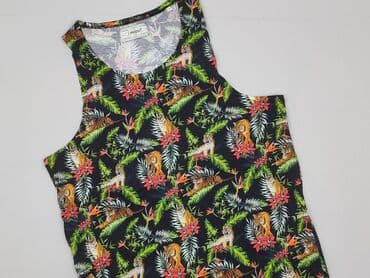 Produkt, Tank top for men, size M