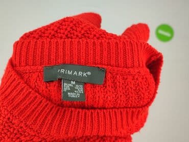 Kobiety: Primark, Sweter damski, rozmiar M — 4