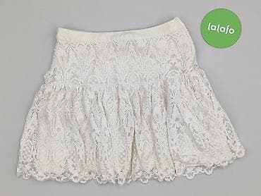 hm cargo: H&M, Spódnica damska, rozmiar S — 2