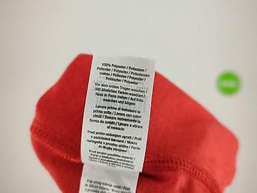 cos basic t shirt: Koszulka dla mężczyzn, rozmiar 2XL — 5