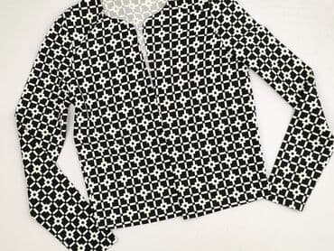 ONLY, Kardigan damski, XS w lalafo.pl ONLY, Kardigan damski, XS