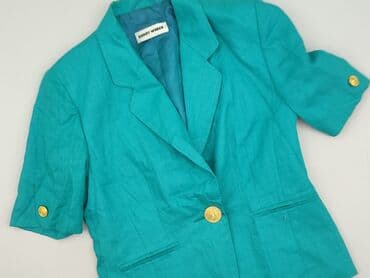 Gerry Weber, Marynarka damska, rozmiar M