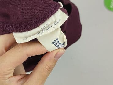 Жінкам: H&M, Жіноча блуза, розмір M — 4