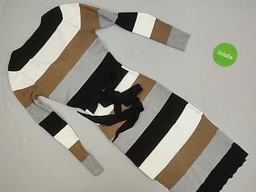 Kobiety: Sukienka damska, rozmiar S — 3