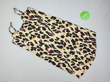 szpicu: Boohoo, Sukienka damska, rozmiar M — 2