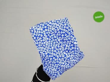 spódniczka boho: Women`s skirt, S — 4