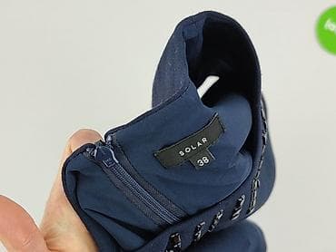 kolekcja solar: Solar, Bluzka damska, rozmiar M — 4