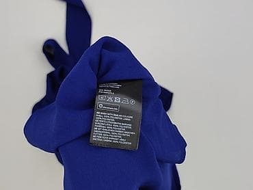 17588b h: H&M, Sukienka damska, rozmiar 2XL — 5