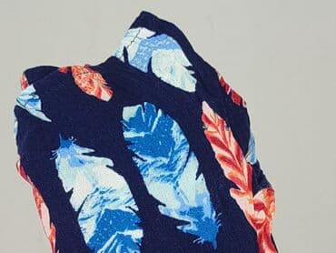 ubrania z piórami: Coton, Szorty damskie, rozmiar XS — 6