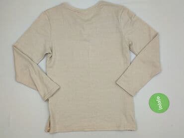 bluzki coco: Bluzka damska, rozmiar L — 3