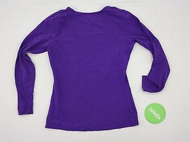 esprit obuwie: Esmara, Bluzka damska, rozmiar M — 3