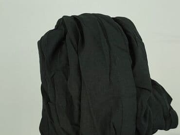 modström sukienki: Vero Moda, Sukienka damska, rozmiar M — 6