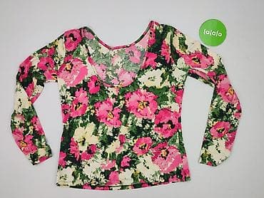marella vinted: Bluzka damska, rozmiar M — 2
