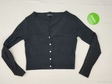 Women: Women`s knitwear, size S (EU 36) — 2