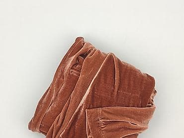 sweter amisu: Amisu, Płaszcz damski, rozmiar S — 6