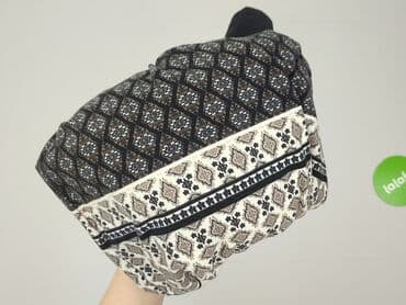 sukienki 4f: Bodyflirt, Women`s dress, M — 5