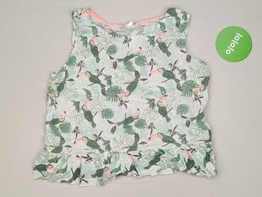 Blouses: Beloved, Women's blouse, size M (EU 38) — 2