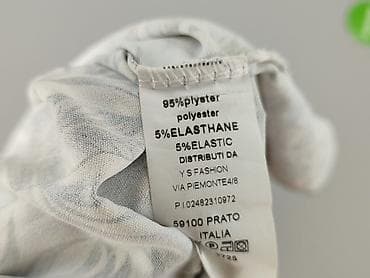 modna kuecka: Sukienka damska, rozmiar M — 4