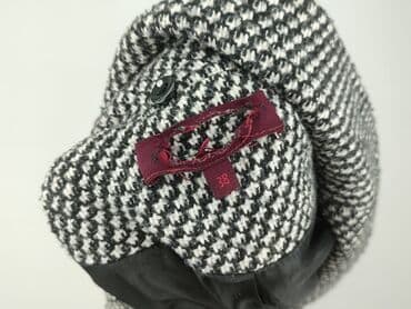 kurtki zimowe damskie c a: Marynarka damska, rozmiar M — 4