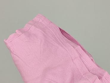 lily: T-shirt damski, rozmiar XS — 7
