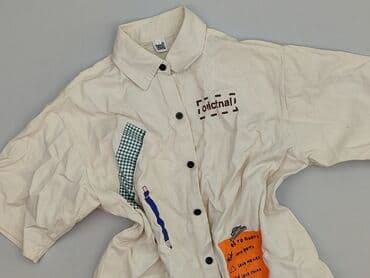 Koszula damska, rozmiar M