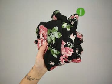 shein sukienka na wesele plus size: Shein, Sukienka damska, rozmiar L — 7