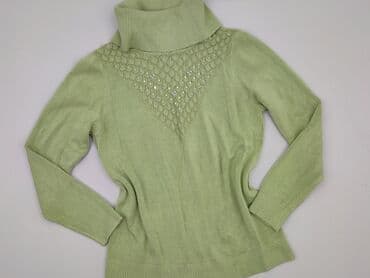 Women`s golf, L at lalafo.pl Women`s golf, L