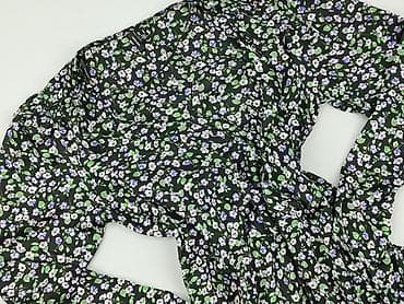 Vero Moda, Sukienka damska, rozmiar M