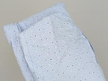 topomini sklep: Mohito, Sukienka damska, rozmiar 2XS — 7