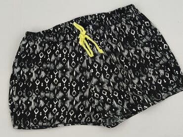 spodenki bawełniane damskie duże rozmiary: Cotton On, Szorty damskie, rozmiar M — 1