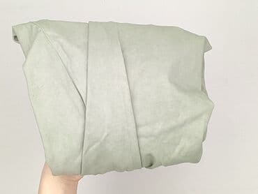 bluzki damskie megi: MEGI, Bluzka damska, rozmiar XL — 5