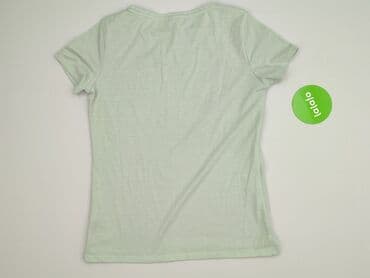 dior t shirty: Used, T-shirt damski, M — 3