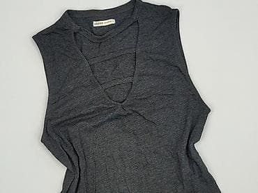Cropp, Top damski, rozmiar S w lalafo.pl Cropp, Top damski, rozmiar S