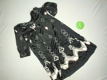 echo sukienki: Echo, Sukienka damska, rozmiar M — 2