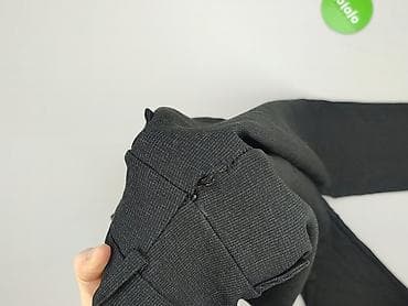 spodnie blaklader: Greenpoint, Spodnie materiałowe damskie, rozmiar M — 4